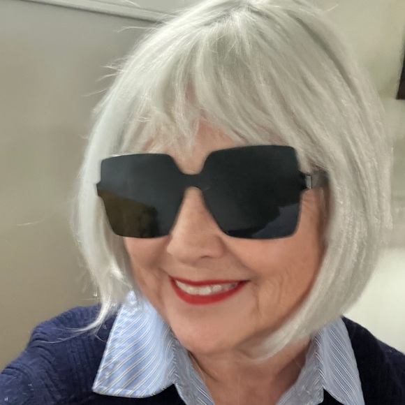 colleen160